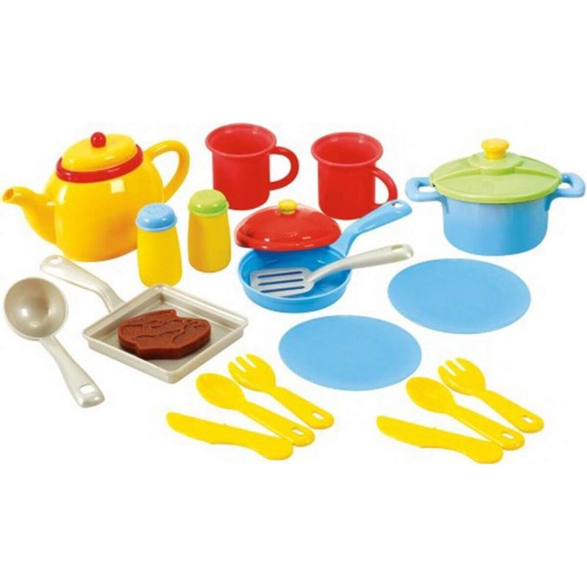 playgo-kuechengeschirr-19-teiliges-set-AD8D599B1.jpg