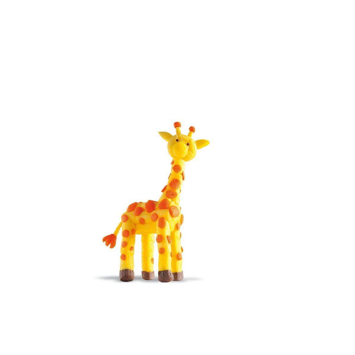 playmais-classic-one-giraffe-B7BCA1D02.jpg