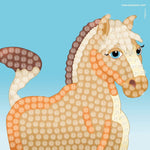 playmais-trendy-mosaic-horse-6DE2B68D3.jpg