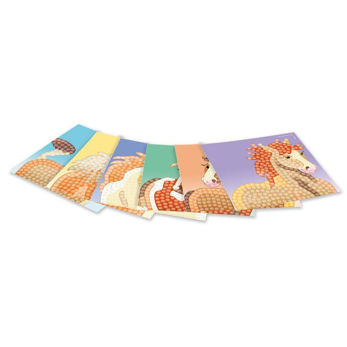 playmais-trendy-mosaic-horse-6DE2B68D8.jpg