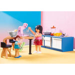 playmobil-70206-dollhouse-familienkueche-A8AC3EC84.jpg