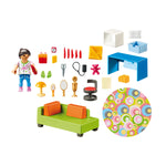 playmobil-70209-dollhouse-jugendzimmer-4E639F752.jpg