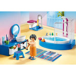 playmobil-70211-dollhouse-badezimmer-C597F5DC3.jpg