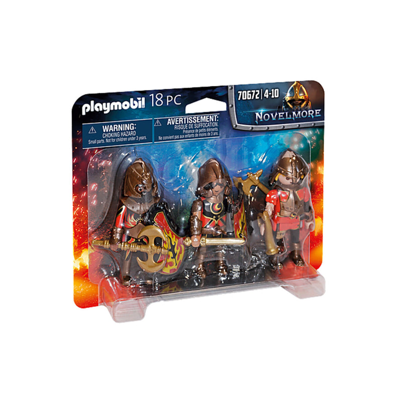 playmobil-70672-novelmore-3er-set-CF1C5D371.jpg