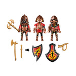 playmobil-70672-novelmore-3er-set-CF1C5D372.jpg