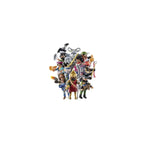 playmobil-70732-playmobil-figures-boys-BEB493062.jpg
