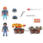 playmobil-70929-dino-rise--59B1FA0F2.jpg