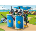 playmobil-70934-asterix-roemertrupp-2DB743325.jpg