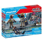 playmobil-71146-city-action--2849AD571.jpg