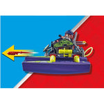 playmobil-71147-city-action--284986865.jpg