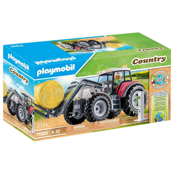 playmobil-71305-country---CA5828171.jpg