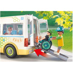 playmobil-71329-city-life--B68E72514.jpg