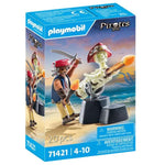 playmobil-71421-pirates---76258EAD1.jpg