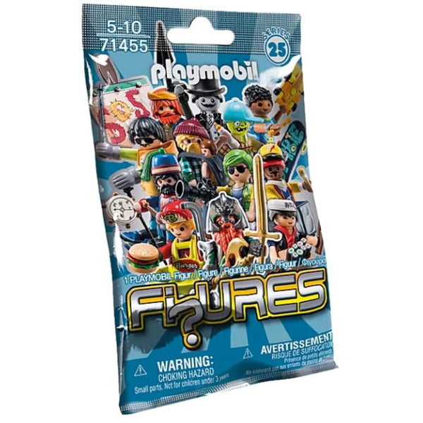 playmobil-71455-playmobil-figures-boys-5DBF8A171.jpg