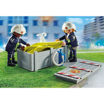 playmobil-71465-acton-heros--5DBF340C3.jpg