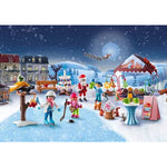 playmobil-71472-adventskalender-ausflug-auf-29CA35012.jpg