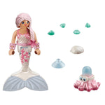 playmobil-71477-special-plus--5DF069FD2.jpg