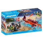 playmobil-71532-pirates---14A4580F1.jpg