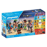playmobil-71533-pirates---DFAE62B91.jpg