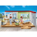 playmobil-71616-acton-heroes--82BDFBAD3.jpg
