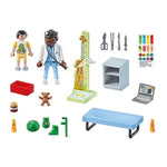 playmobil-71619-acton-heroes--82BDDAED2.jpg