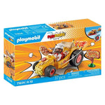 playmobil-71634-fun-stars--4DC8CB371.jpg