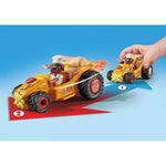 playmobil-71634-fun-stars--4DC8CB374.jpg