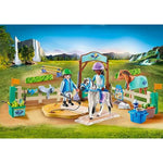 playmobil-71637-horses-of-waterfall-A36FD5BC2.jpg