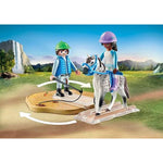 playmobil-71637-horses-of-waterfall-A36FD5BC4.jpg