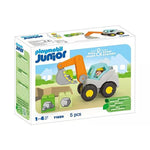 playmobil-71684-junior-schaufelbagger-35307B2B1.jpg