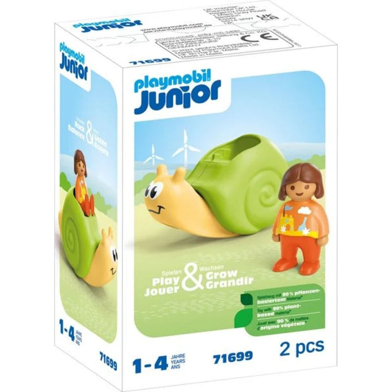 playmobil-71699-junior-schaukelschnecke-mit-58B353631.jpg