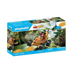 playmobil-71717-fun-stars-rasende-3CC149571.jpg