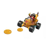playmobil-71717-fun-stars-rasende-3CC149572.jpg