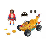 playmobil-71717-fun-stars-rasende-3CC149573.jpg