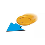 playmobil-71717-fun-stars-rasende-3CC149574.jpg