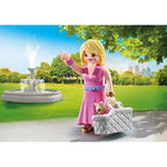 playmobil-71737-my-life-it-F3A7BEBE3.jpg