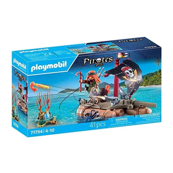playmobil-71794-pirates-schatzbergung-auf-94EA13111.jpg