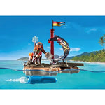 playmobil-71794-pirates-schatzbergung-auf-94EA13114.jpg