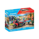 playmobil-71825-acton-heros-feuerwehr-A6E910B71.jpg
