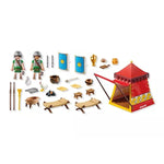 playmobil-71829-asterix-legionaerszelt-72E8BAAB3.jpg