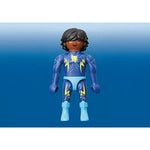 playmobil-71836-heroes-blitz-held-88FD7D3C4.jpg