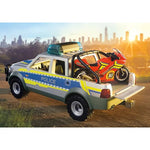 playmobil-71875-acton-heroes-verfolgungsjagd-B1493AC04.jpg