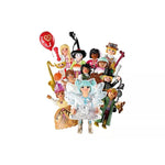 playmobil-71890-playmobil-figures-girls-68A1C4322.jpg