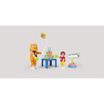 playmobil-71968-kindergeburtstag-A730161C2.jpg