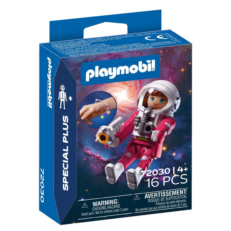 playmobil-72030-astronautin-B2518BA41.jpg