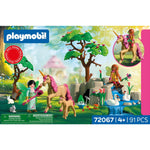 playmobil-72067-ausflug-der-feen-D91169A63.jpg