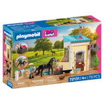 playmobil-72131-i-love-horses-8802AF5A1.jpg