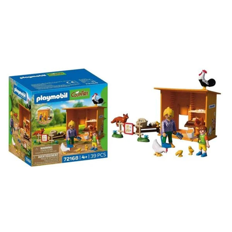 playmobil-72168-country-huehnerstall-0CBDCCD61.jpg