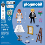 playmobil-72185-hochzeit-C3F8FA613.jpg