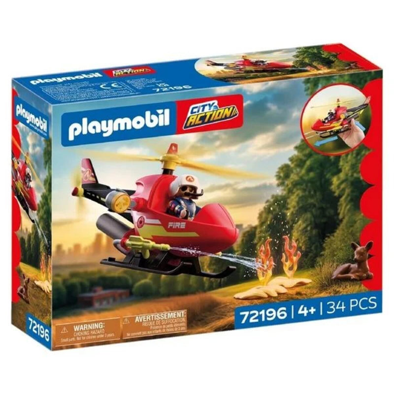 playmobil-72196-city-action-feuerwehr-F8F32E1B1.jpg